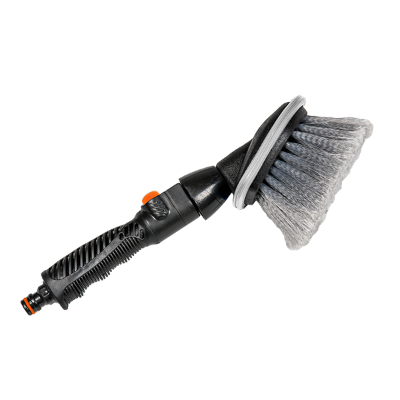 Picture of Brush for car wash PROFI