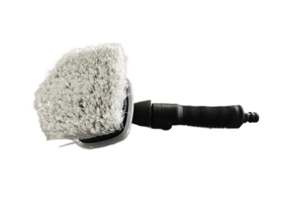 Picture of Brush for car wash PROFI