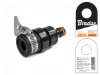 Picture of BLACK LINE Universal tap adapter D13-15mm