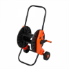 Picture of Hose reel cart 1/2"-50 m.