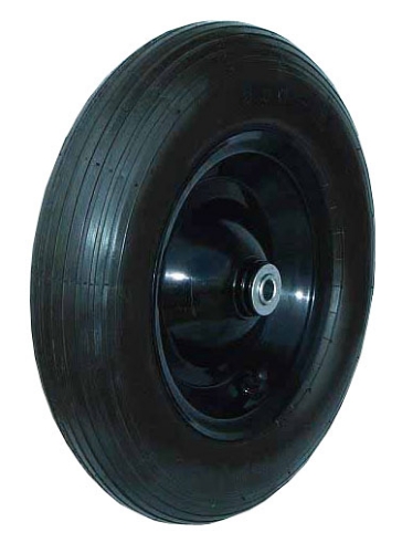 Picture of Wheel 14'x3.5-8 (for 698920)