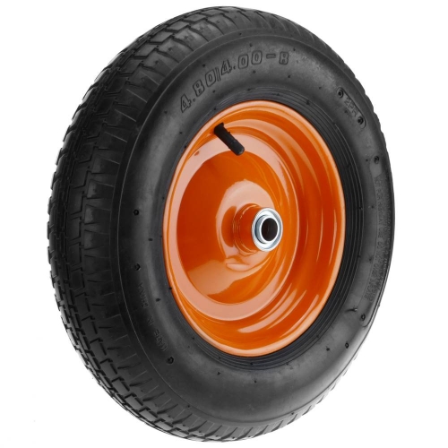 Picture of Wheel 16'x4.0-8 (for 698923)