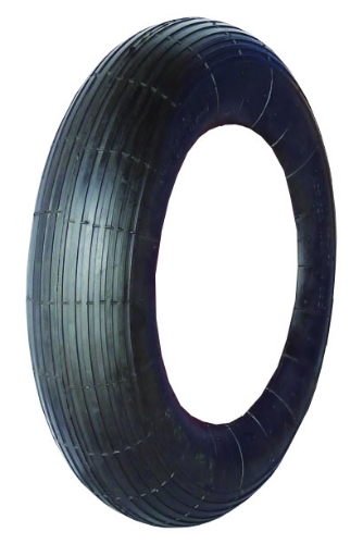 Attēls Riepa 14"x3.5-8 (priekš 698920)