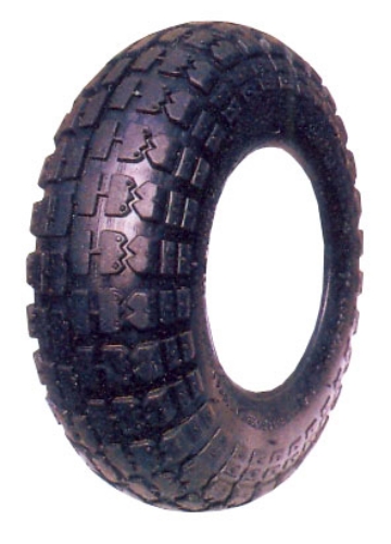 Picture of Tire 13"x4.0-6 (for 698921)