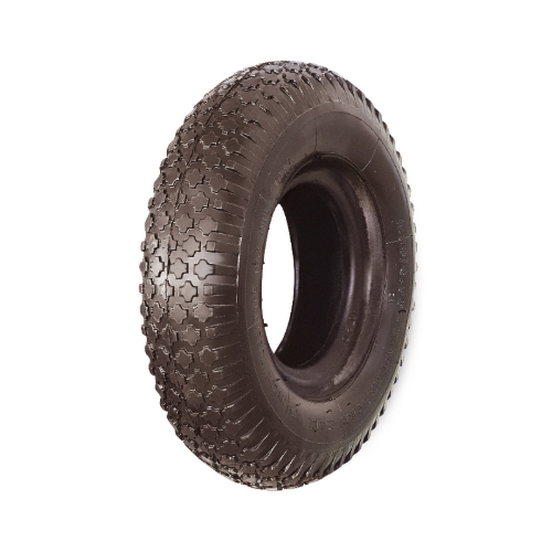 Picture of Tyre 16"x4.0-8 (for 698923)