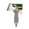 Picture of WHITE LINE 6-pattern spray gun SMOOTH CONTROL - metal