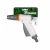 Picture of WHITE LINE QUICK PROSTY adjustable spray gun - cart