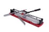 Picture of TR-710 Magnet TILE CUTTER  (71 cm.)
