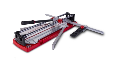 Picture of TR-710 Magnet TILE CUTTER  (71 cm.)
