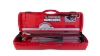 Picture of TR-710 Magnet TILE CUTTER  (71 cm.)
