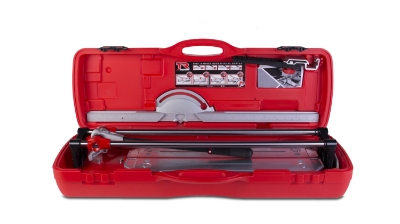 Picture of TR-710 Magnet TILE CUTTER  (71 cm.)
