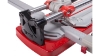 Picture of TR-710 Magnet TILE CUTTER  (71 cm.)
