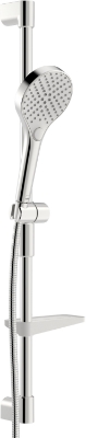 Picture of Shower set Oras Optima Style