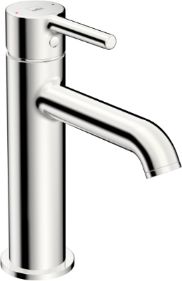 Picture of Washbasin faucet Oras Optima Style