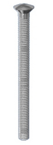 Picture of Screw sifons 70 mm