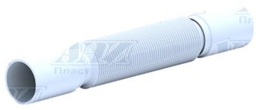 Picture of TELESCOPIC TUBE 40X40