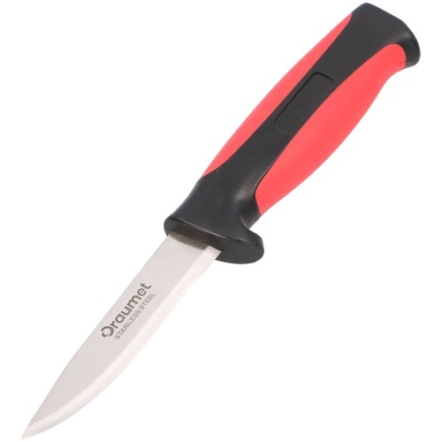 Picture of Universal knife 215 mm