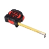 Picture of Measuring tape 3 m x 16 mm, with magnet, MID class I