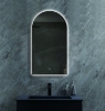 Picture of Mirror LED Umbria 50X90