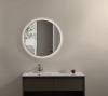 Picture of Mirror LED Tiziano 60