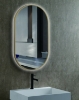 Picture of Mirror LED Jotto 50X90