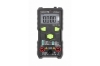 Picture of Digital universal multimeter FULL-SMART