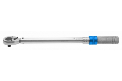 Picture of Torque wrench 1/4", 5-25 Nm