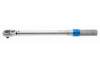 Picture of Torque wrench 1/2", 42-210 Nm