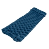 Picture of Camping mattress 190х60х5см, nylon