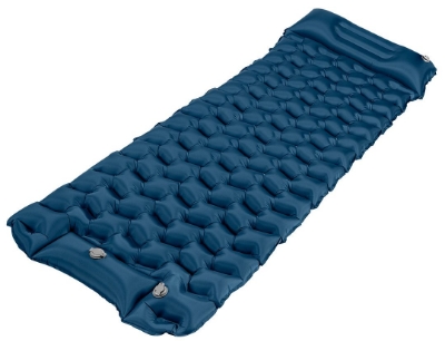 Picture of Camping mattress 190х60х5см, nylon