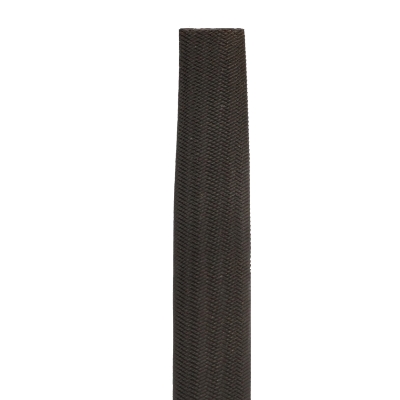 Picture of Half round file 150 mm