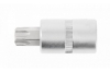 Picture of Torx socket T30, L-60 mm, 1/2'