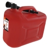 Picture of Plastic petrol can 10 L