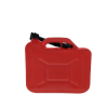 Picture of Plastic petrol can 10 L