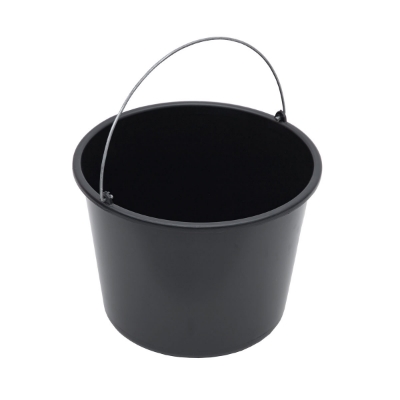 Picture of Plastic bucket 5 L