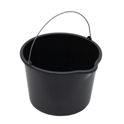 Picture of Plastic bucket 20 L