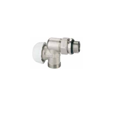 Picture of Therm.rad.valve 1/2', reversal,24x19 eurok. (SELL OUT)