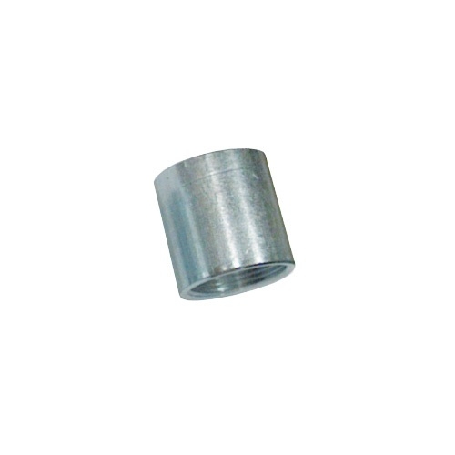 Picture of Socket 3/4' steel zinc (SELL OUT)