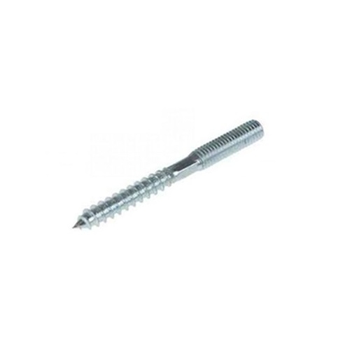 Picture of Screw D 10 X 100mm (SELL OUT)