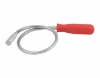 Picture of Flexible pick-up tool 600 mm