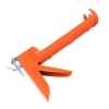 Picture of Caulking gun 230 mm