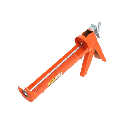 Picture of Caulking gun 230 mm