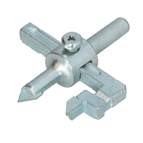 Picture of Adjustable hole cutter D20-90 mm