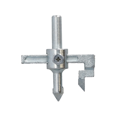 Picture of Adjustable hole cutter D20-90 mm