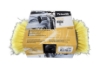 Picture of Car washing brush 10"