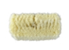 Picture of Car washing brush 10"