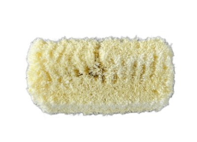 Picture of Car washing brush 10"