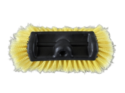 Picture of Car washing brush 10"