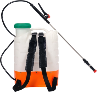 Picture of BATTERY SPRAYER 16 L