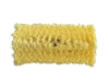 Picture of Car washing brush 10"